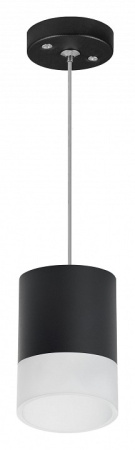 Фото Подвесной светильник Lightstar Rullo RP348781