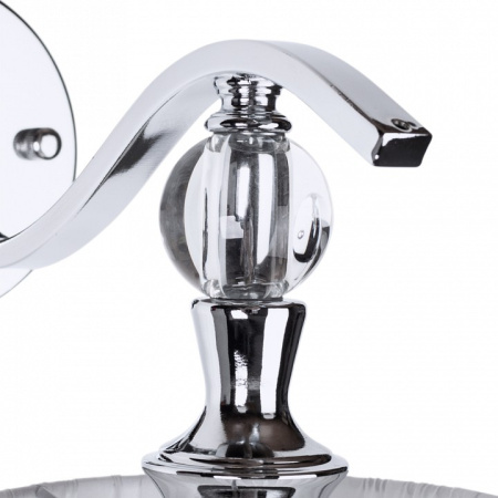 Фото Бра Arte Lamp Ibiza A4038AP-1CC