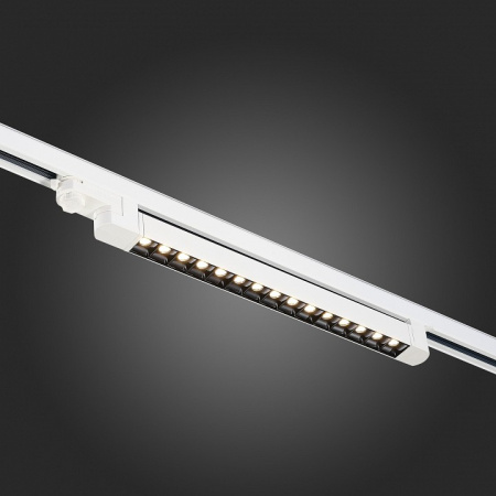 Фото Накладной светильник ST-Luce ST662 ST662.536.15