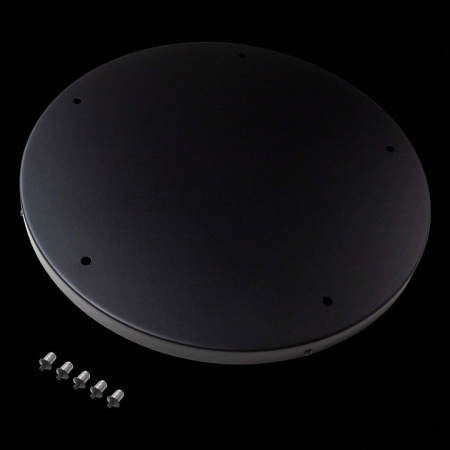 Фото Основание ST-Luce SL001 SL001.403.05