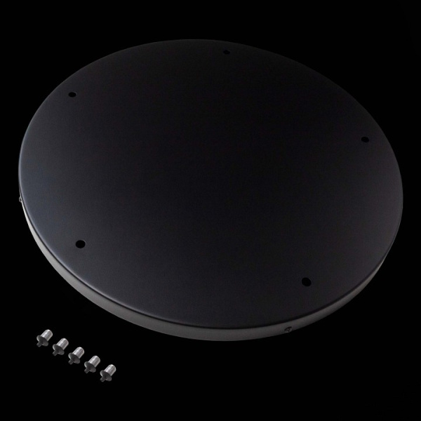 Фото Основание ST-Luce SL001 SL001.403.05