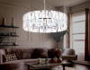 Открыть Подвесной светильник Ambrella Light TR TR5171 Фото Подвесной светильник Ambrella Light TR TR5171