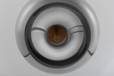 Фото Подвесной светильник Rivoli Claire Б0061905