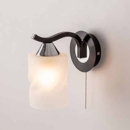 Фото Бра Citilux Сиерра CL119411