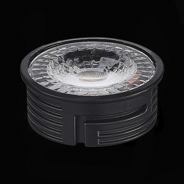 Фото Модуль светодиодный ST-Luce ST9101 ST9101.439.07DIM