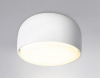 Открыть Накладной светильник Ambrella Light TN TN71001 Фото Накладной светильник Ambrella Light TN TN71001