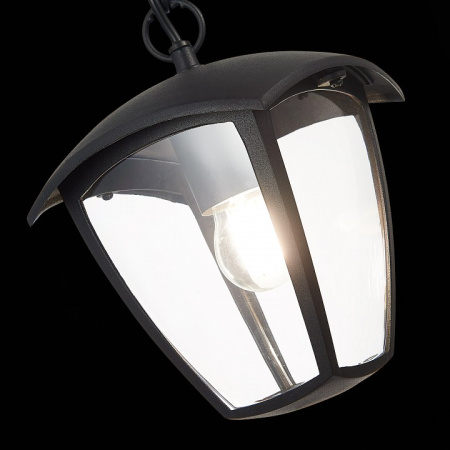 Открыть Подвесной светильник ST-Luce Sivino SL081.403.01 Фото Подвесной светильник ST-Luce Sivino SL081.403.01
