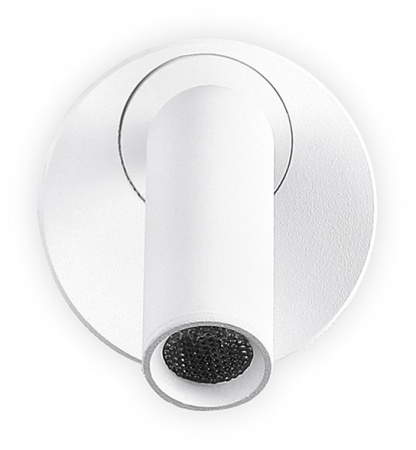 Фото Бра Ambrella Light FW FW280