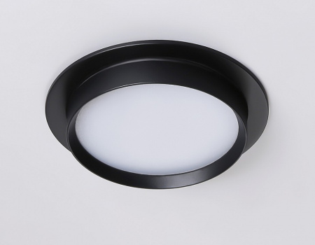 Открыть Встраиваемый светильник Ambrella Light TN TN5227 Фото Встраиваемый светильник Ambrella Light TN TN5227
