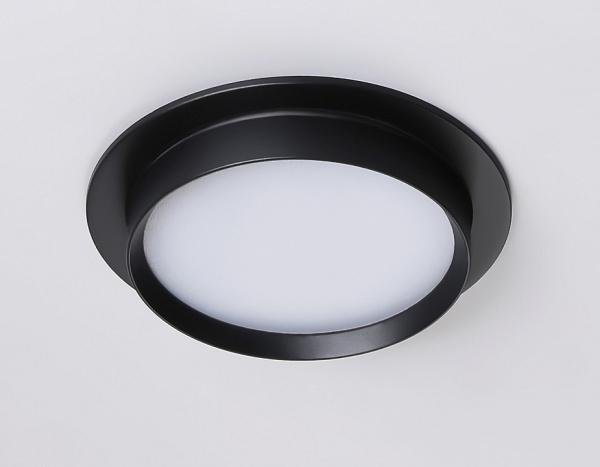 Открыть Встраиваемый светильник Ambrella Light TN TN5227 Фото Встраиваемый светильник Ambrella Light TN TN5227