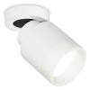 Спот Ambrella Light XM XM8110001 Спот Ambrella Light XM XM8110001