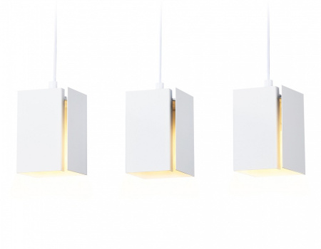 Открыть Подвесной светильник Ambrella Light TN TN5138 Фото Подвесной светильник Ambrella Light TN TN5138