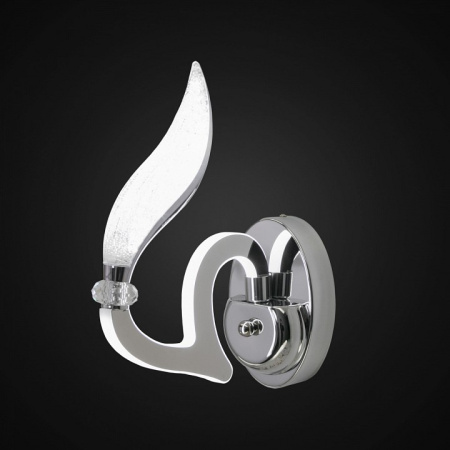 Открыть Бра Citilux Diva EL339W1 Фото Бра Citilux Diva EL339W1