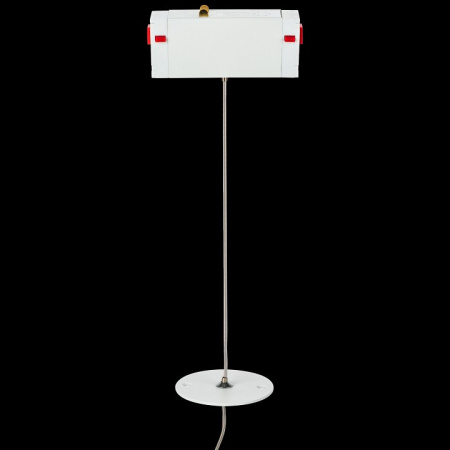 Фото Переходник для трека Lightstar Teta 595886