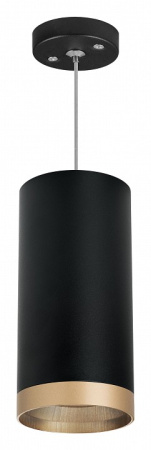 Фото Подвесной светильник Lightstar Rullo RP648790