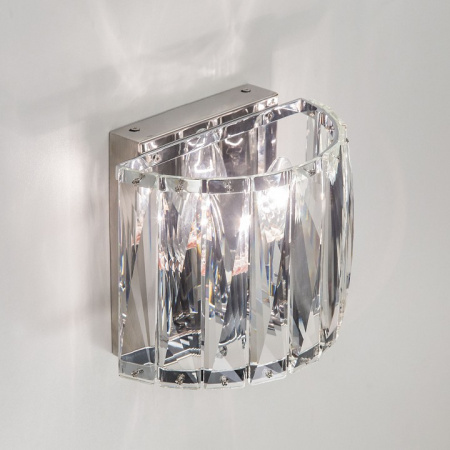 Фото Накладной светильник Citilux Aria EL321W02