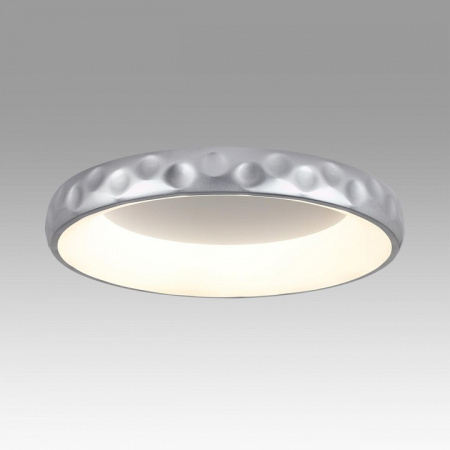 Открыть Накладной светильник Sonex Lacuna 7772/56L Фото Накладной светильник Sonex Lacuna 7772/56L