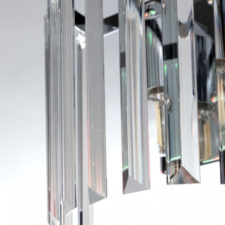 Фото Накладной светильник Citilux Инга CL335321