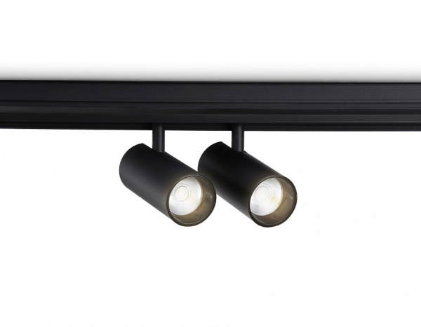 Фото Светильник на штанге Ambrella Light GL GL3902