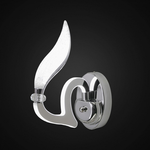 Фото Бра Citilux Diva EL339W1