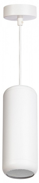 Фото Подвесной светильник Feron HL3658 48402