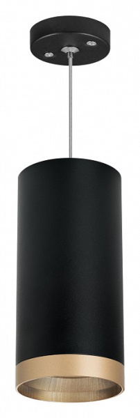 Фото Подвесной светильник Lightstar Rullo RP648790