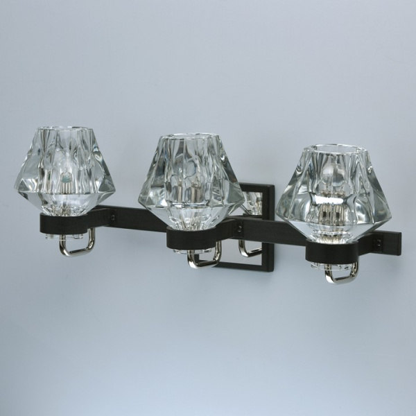 Открыть Бра MW-Light Джестер 4 104022203 Фото Бра MW-Light Джестер 4 104022203