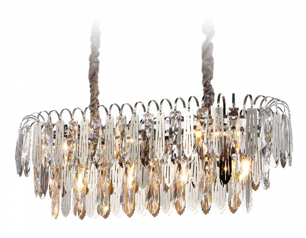 Открыть Подвесной светильник Ambrella Light TR TR5259 Фото Подвесной светильник Ambrella Light TR TR5259