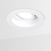 Открыть Встраиваемый светильник Ambrella Light TN TN175 Фото Встраиваемый светильник Ambrella Light TN TN175