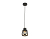 Открыть Подвесной светильник Ambrella Light TR TR8005 Фото Подвесной светильник Ambrella Light TR TR8005