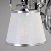 Открыть Подвесная люстра MW-Light Федерика 22 684013407 Фото Подвесная люстра MW-Light Федерика 22 684013407