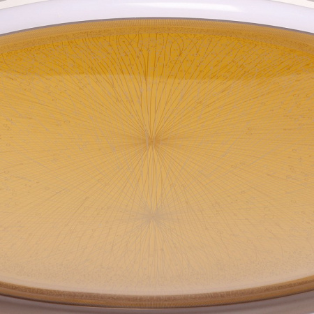 Фото Накладной светильник DeMarkt Норден 8 660014201