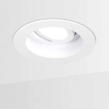 Открыть Встраиваемый светильник Ambrella Light TN TN175 Фото Встраиваемый светильник Ambrella Light TN TN175