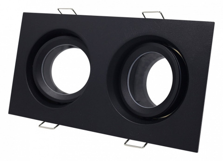 Фото Встраиваемый светильник ST-Luce ST255 ST255.428.02