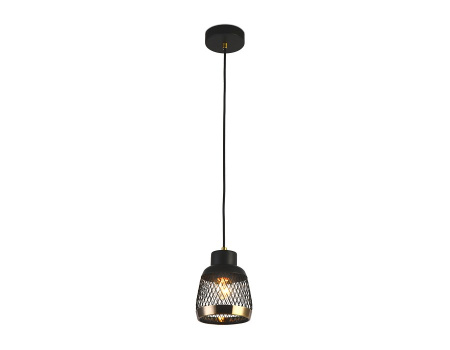 Открыть Подвесной светильник Ambrella Light TR TR8005 Фото Подвесной светильник Ambrella Light TR TR8005