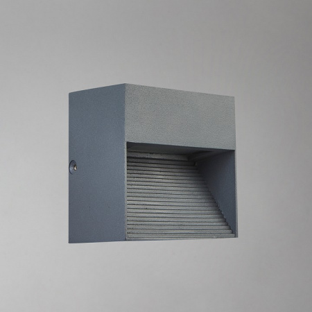 Фото Накладной светильник Escada Noah 10206/S LED