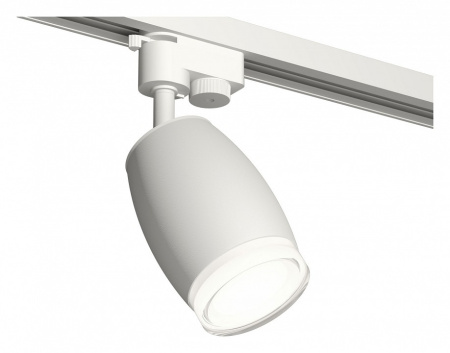 Открыть Светильник на штанге Ambrella Light XT XT1122004 Фото Светильник на штанге Ambrella Light XT XT1122004