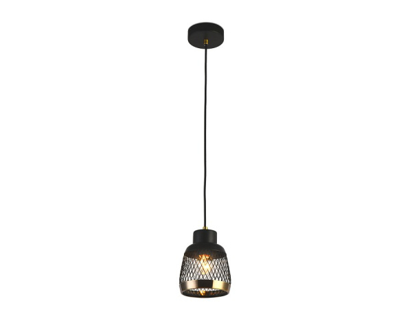 Фото Подвесной светильник Ambrella Light TR TR8005