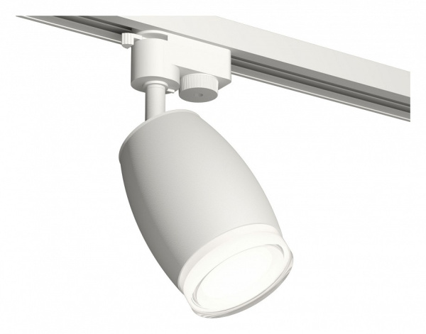 Открыть Светильник на штанге Ambrella Light XT XT1122004 Фото Светильник на штанге Ambrella Light XT XT1122004