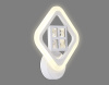 Открыть Бра Ambrella Light FA FA284 Фото Бра Ambrella Light FA FA284