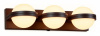 Открыть Бра Ambrella Light FW FW560 Фото Бра Ambrella Light FW FW560