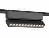 Накладной светильник Ambrella Light GV GV1474 Накладной светильник Ambrella Light GV GV1474