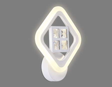 Открыть Бра Ambrella Light FA FA284 Фото Бра Ambrella Light FA FA284