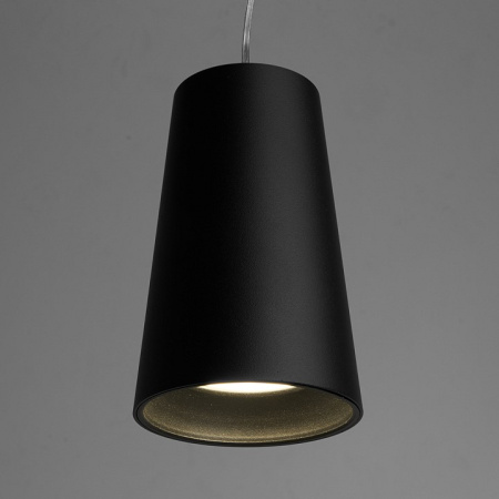 Фото Подвесной светильник Feron ML1858 48421