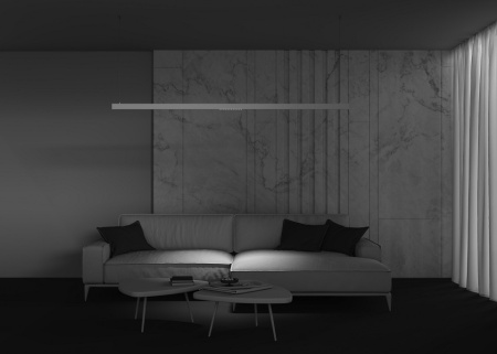 Фото Встраиваемый светильник Maytoni Points TR031-2-12W3K-W