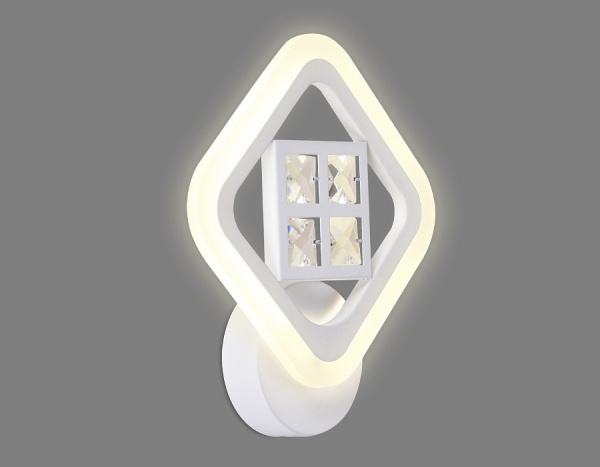 Фото Бра Ambrella Light FA FA284