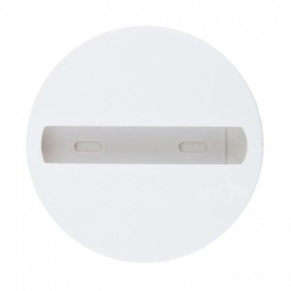 Фото Крепление для трека Elektrostandard TRAF-1-BK a047154