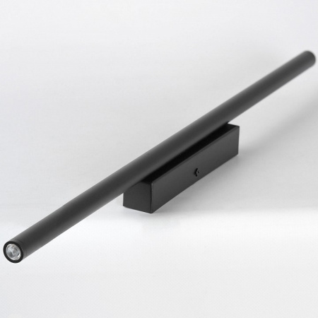 Фото Накладной светильник Lussole Bridgeport LSP-7358