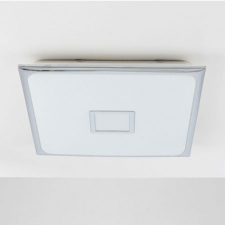 Фото Накладной светильник Citilux Старлайт Смарт CL703AK80G