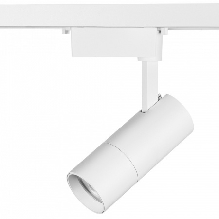 Фото Светильник на штанге Lightstar Volta 229236